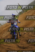 EICMA 19-09 10:00-11:00 · DOR05465