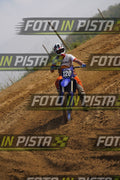 EICMA 19-09 10:00-11:00 · DOR05468