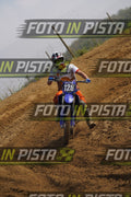 EICMA 19-09 10:00-11:00 · DOR05469