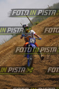 EICMA 19-09 10:00-11:00 · DOR05470