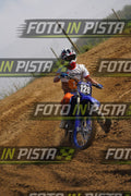 EICMA 19-09 10:00-11:00 · DOR05471