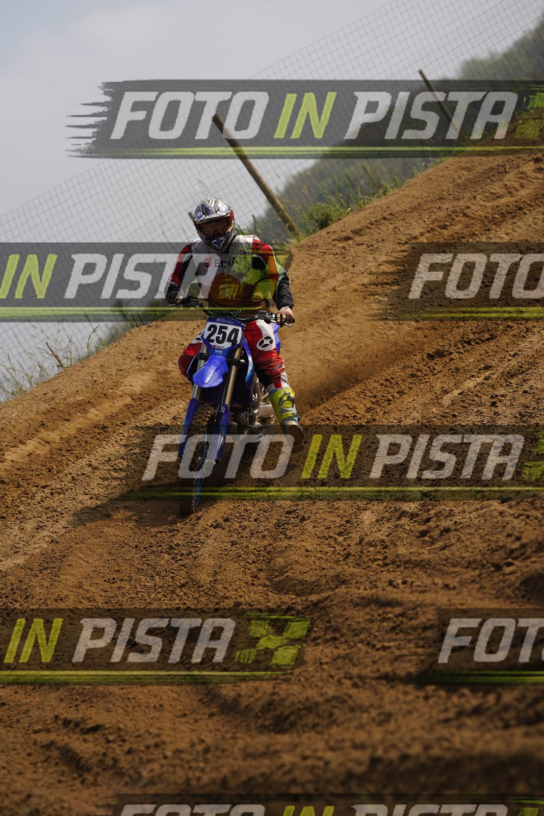 EICMA 19-09 10:00-11:00 · DOR05472