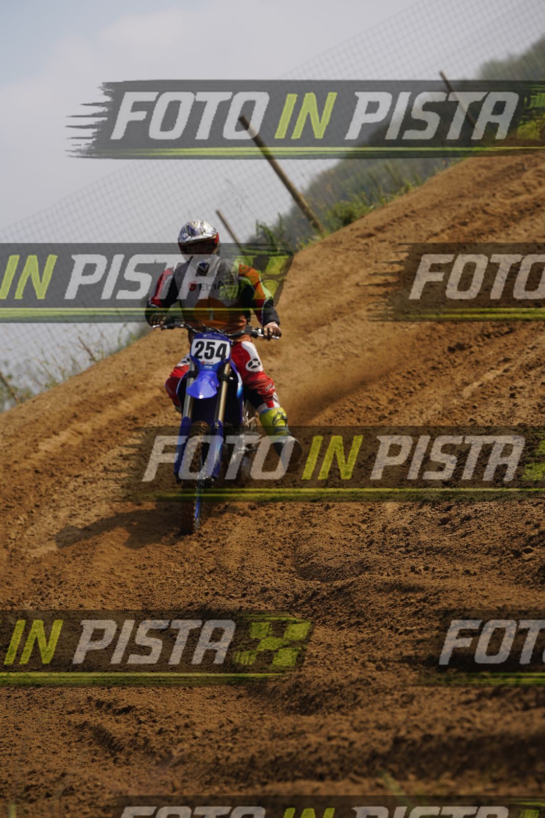 EICMA 19-09 10:00-11:00 · DOR05473