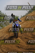 EICMA 19-09 10:00-11:00 · DOR05480