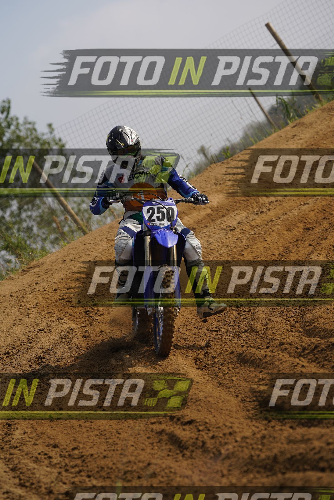 EICMA 19-09 10:00-11:00 · DOR05480