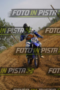 EICMA 19-09 10:00-11:00 · DOR05481