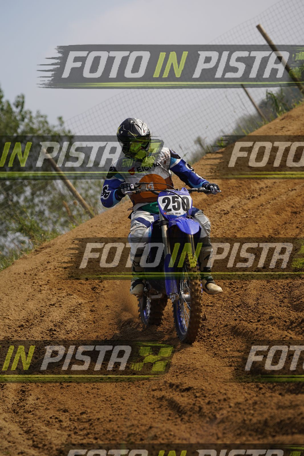 EICMA 19-09 10:00-11:00 · DOR05481