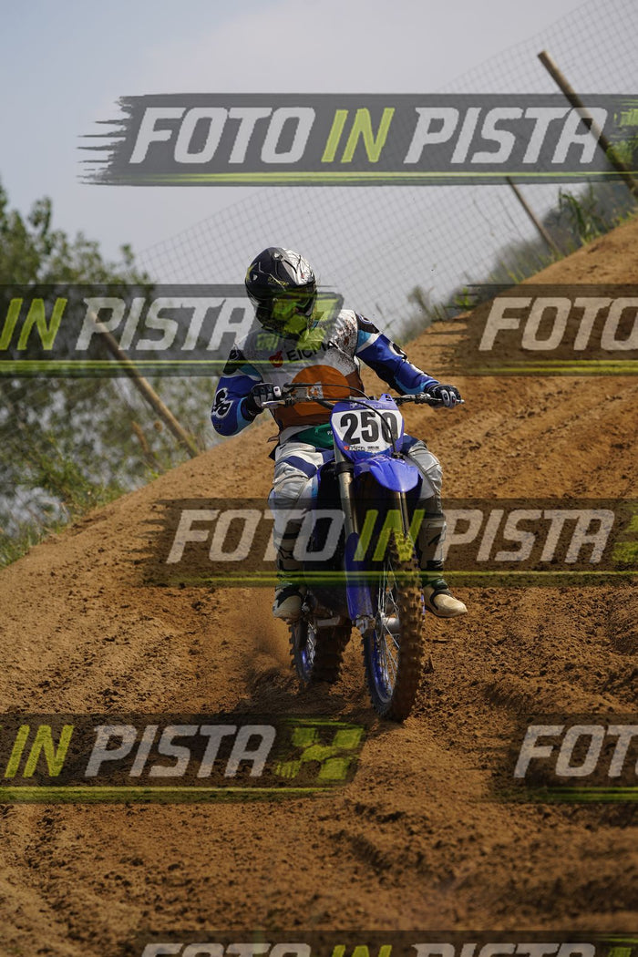 EICMA 19-09 10:00-11:00 · DOR05481