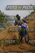 EICMA 19-09 10:00-11:00 · DOR05482