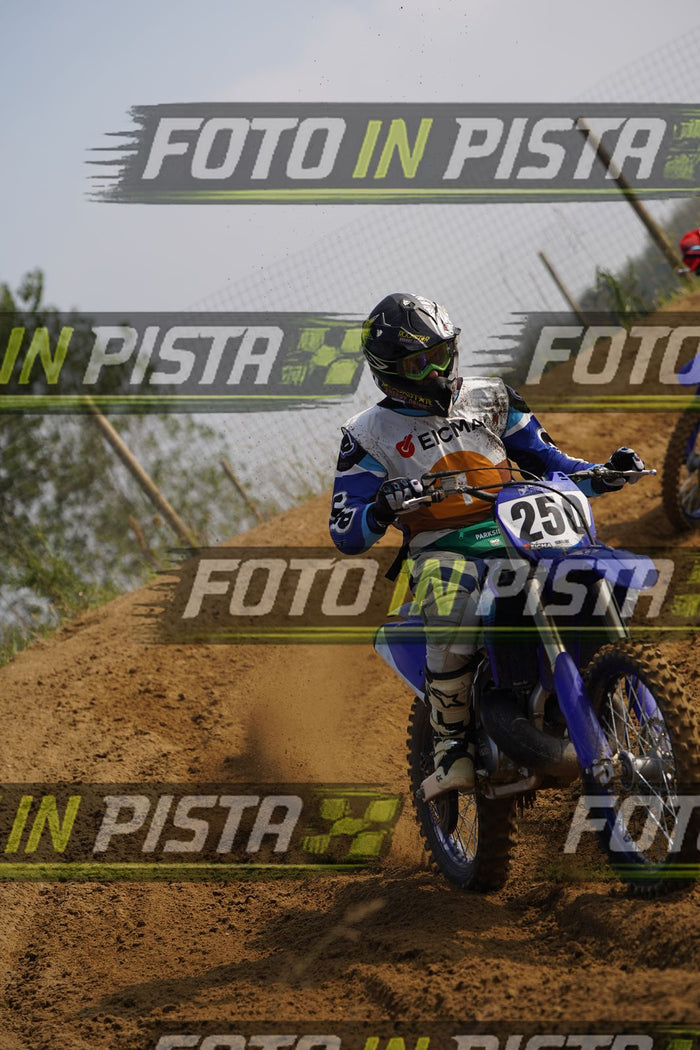 EICMA 19-09 10:00-11:00 · DOR05483