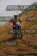 EICMA 19-09 10:00-11:00 · DOR05484