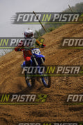 EICMA 19-09 10:00-11:00 · DOR05485