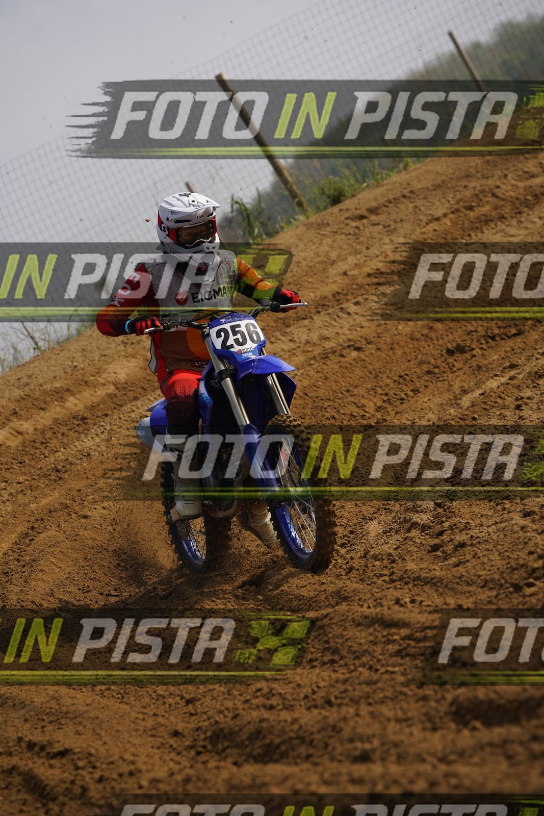EICMA 19-09 10:00-11:00 · DOR05485