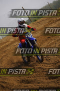 EICMA 19-09 10:00-11:00 · DOR05486
