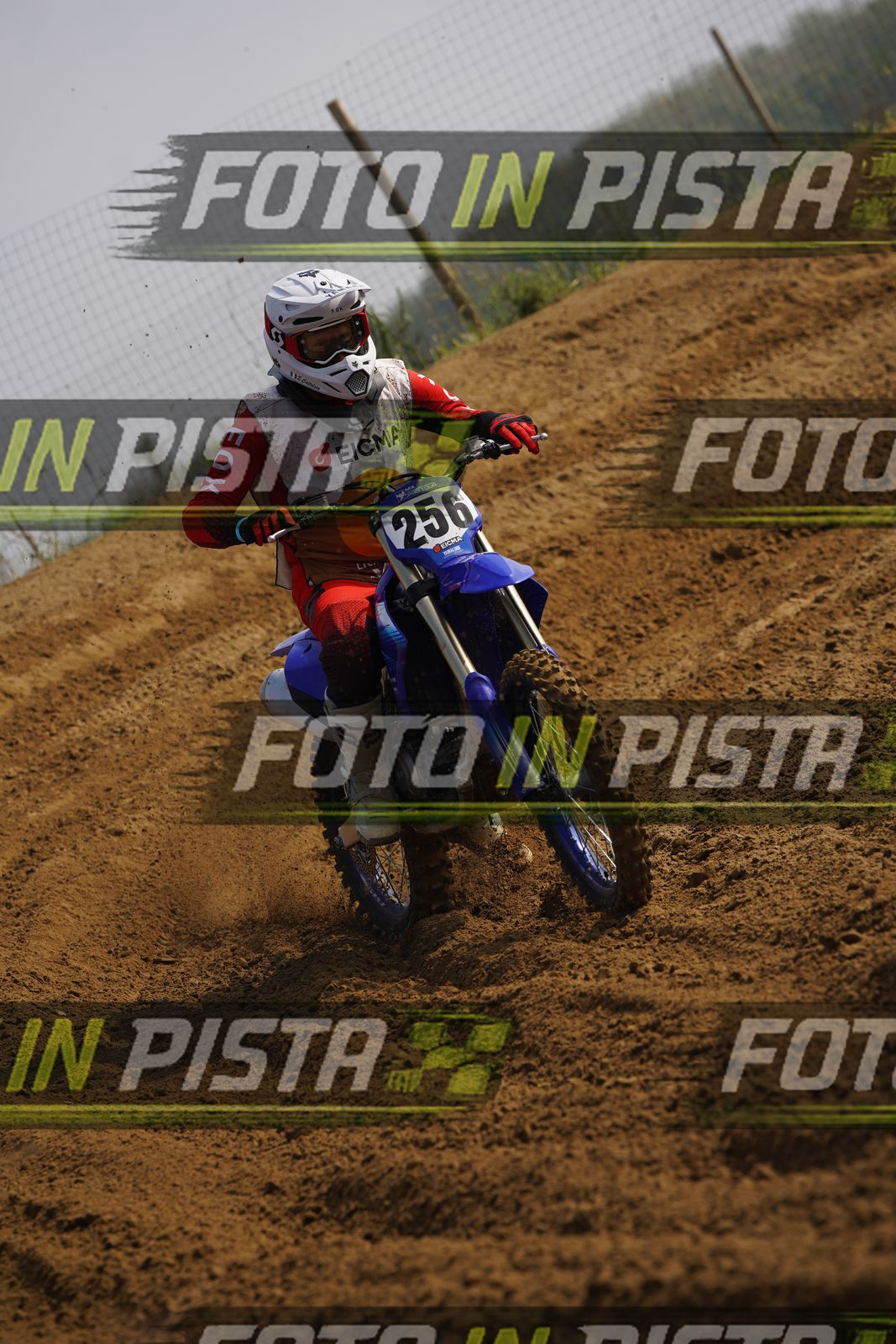EICMA 19-09 10:00-11:00 · DOR05486