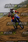EICMA 19-09 10:00-11:00 · DOR05487