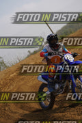 EICMA 19-09 10:00-11:00 · DOR05488