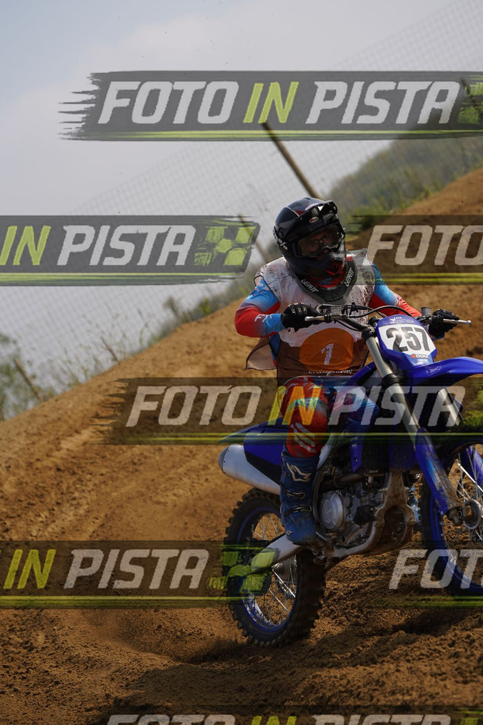 EICMA 19-09 10:00-11:00 · DOR05488