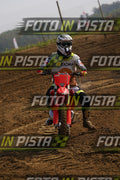 EICMA 19-09 10:00-11:00 · DOR05493