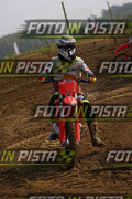 EICMA 19-09 10:00-11:00 · DOR05494