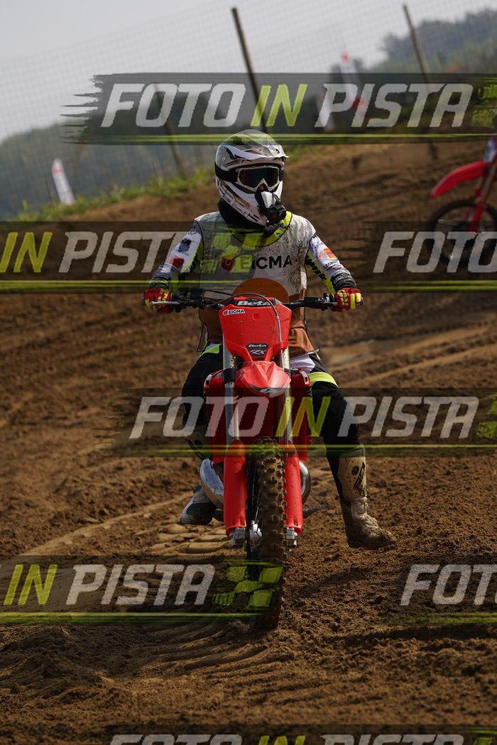 EICMA 19-09 10:00-11:00 · DOR05494