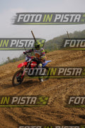 EICMA 19-09 10:00-11:00 · DOR05496