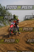 EICMA 19-09 10:00-11:00 · DOR05498