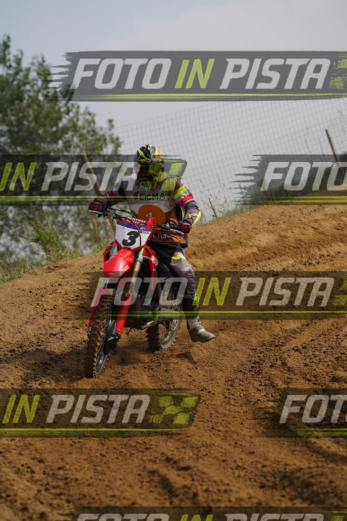 EICMA 19-09 10:00-11:00 · DOR05498