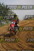 EICMA 19-09 10:00-11:00 · DOR05499