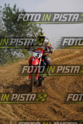 EICMA 19-09 10:00-11:00 · DOR05500