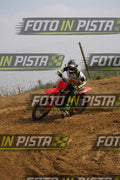 EICMA 19-09 10:00-11:00 · DOR05502