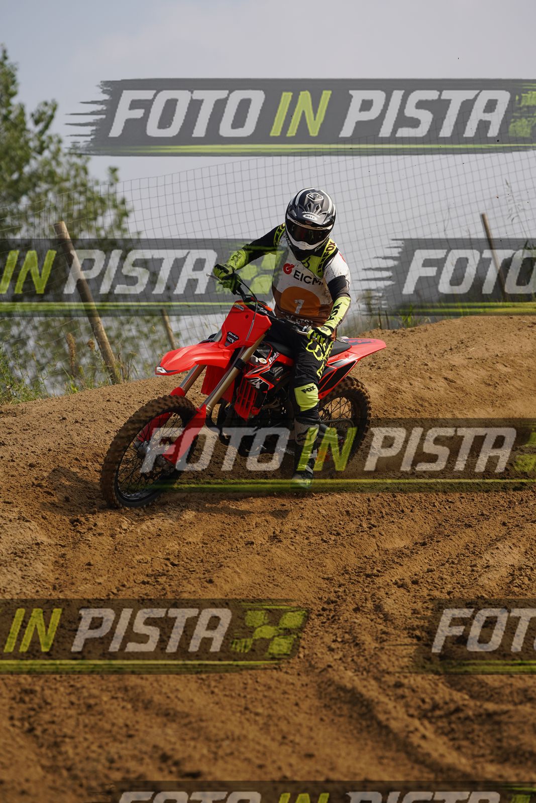 EICMA 19-09 10:00-11:00 · DOR05504