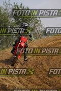EICMA 19-09 10:00-11:00 · DOR05505