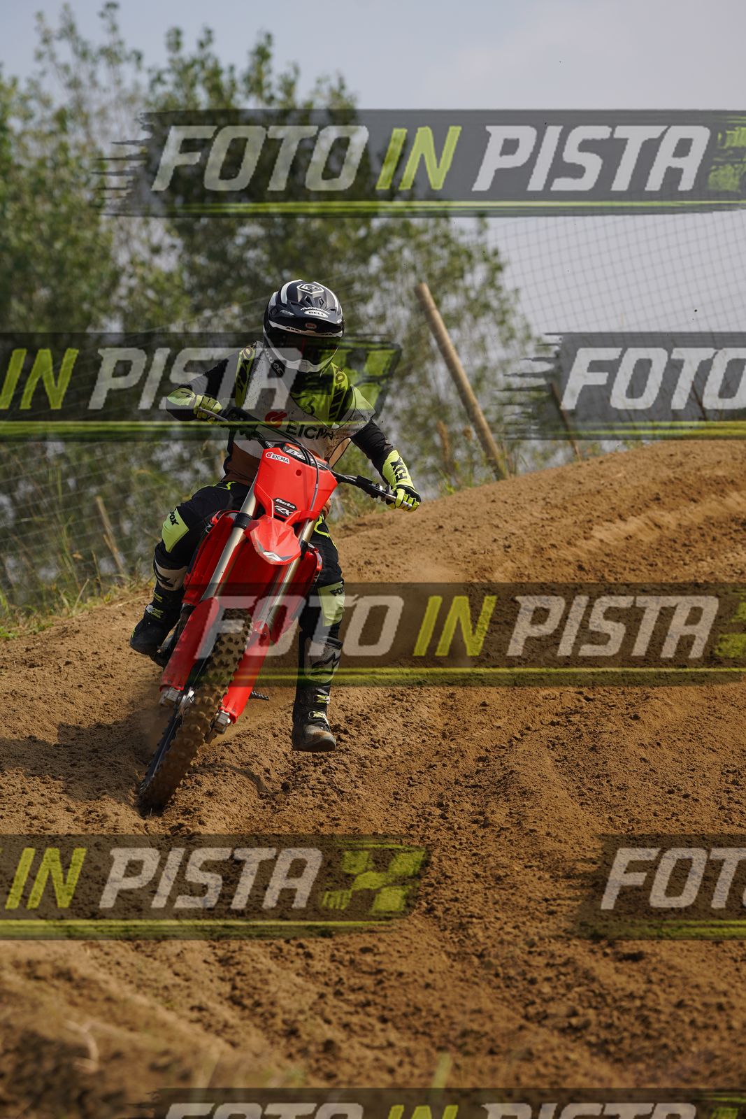 EICMA 19-09 10:00-11:00 · DOR05505