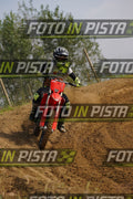 EICMA 19-09 10:00-11:00 · DOR05506