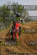 EICMA 19-09 10:00-11:00 · DOR05507