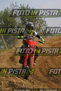 EICMA 19-09 10:00-11:00 · DOR05508