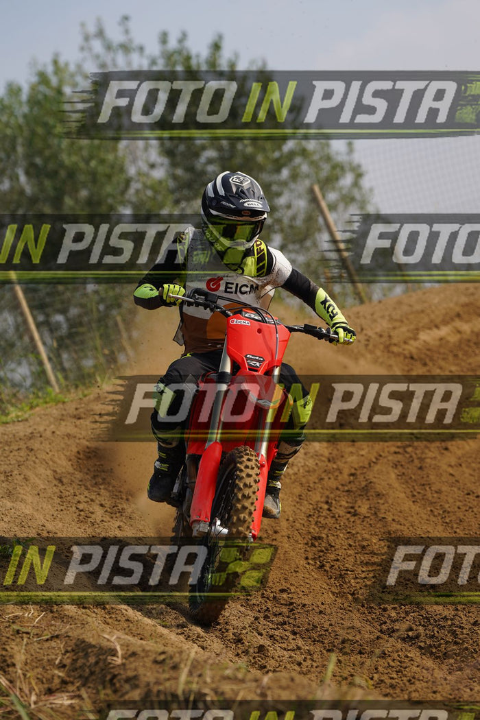 EICMA 19-09 10:00-11:00 · DOR05508