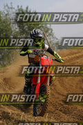 EICMA 19-09 10:00-11:00 · DOR05509