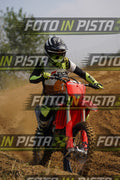 EICMA 19-09 10:00-11:00 · DOR05510