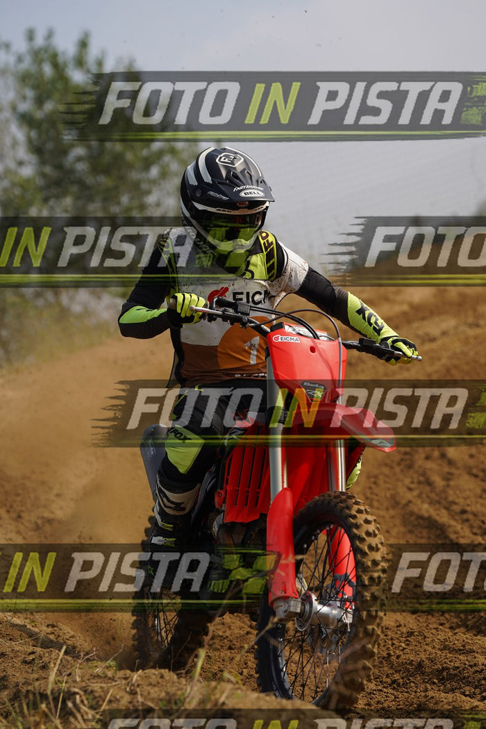 EICMA 19-09 10:00-11:00 · DOR05510