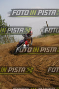 EICMA 19-09 10:00-11:00 · DOR05511