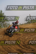 EICMA 19-09 10:00-11:00 · DOR05512