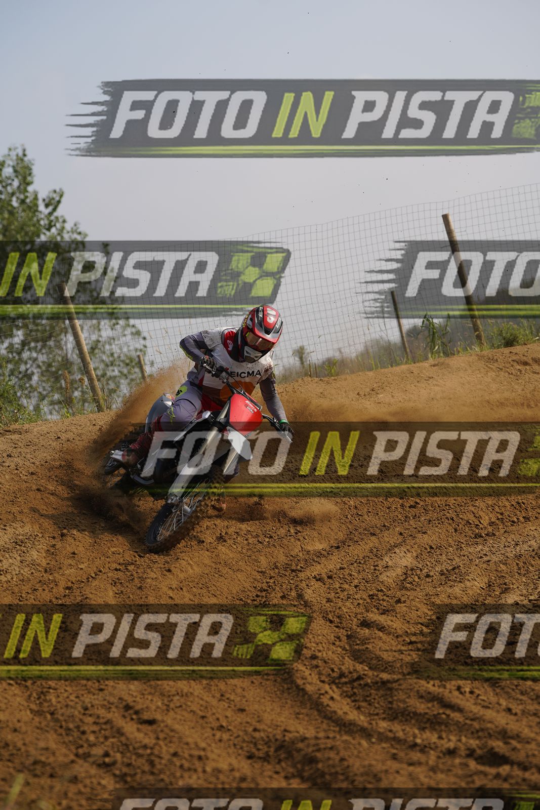 EICMA 19-09 10:00-11:00 · DOR05512