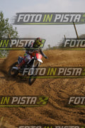 EICMA 19-09 10:00-11:00 · DOR05513
