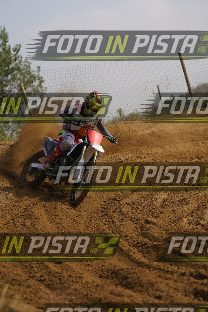 EICMA 19-09 10:00-11:00 · DOR05513