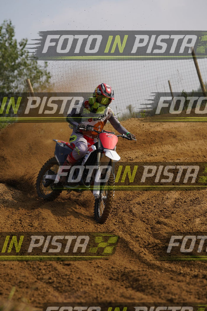 EICMA 19-09 10:00-11:00 · DOR05514