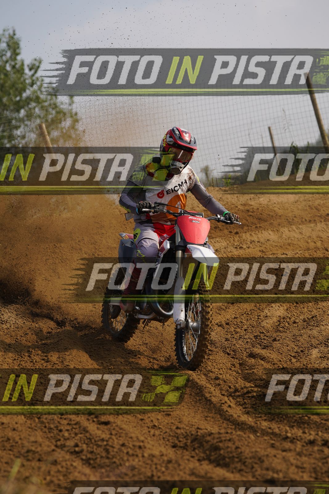 EICMA 19-09 10:00-11:00 · DOR05515