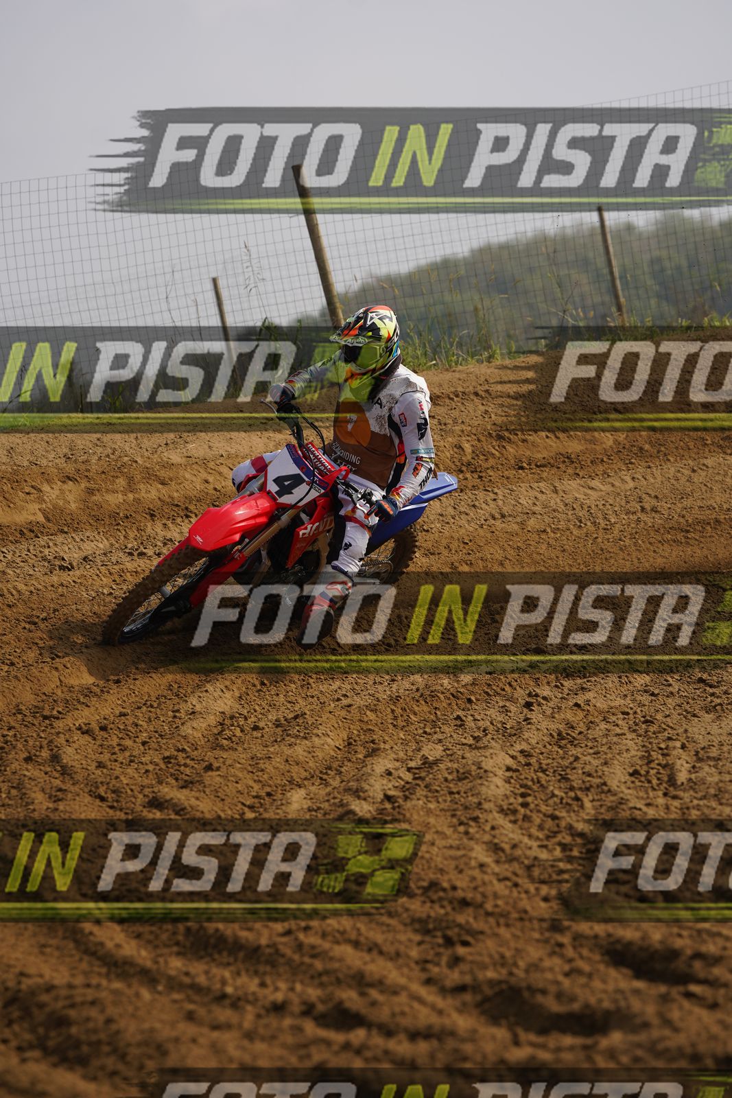 EICMA 19-09 10:00-11:00 · DOR05517