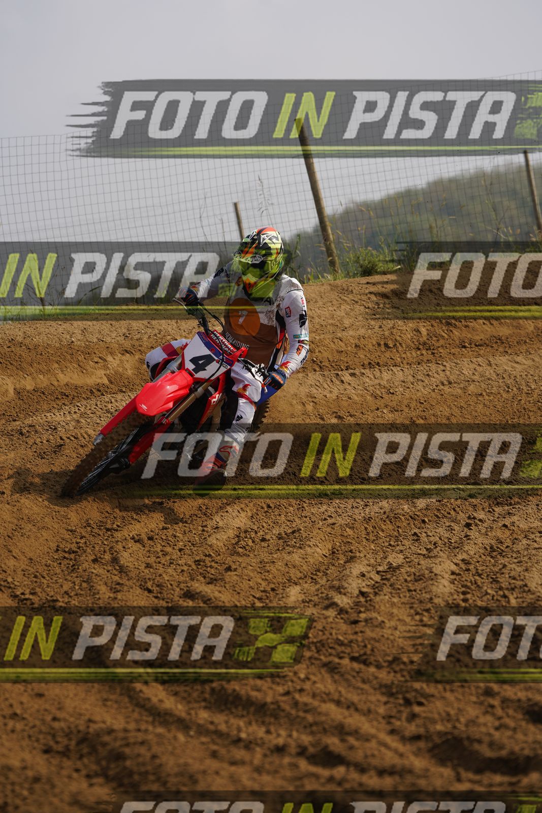 EICMA 19-09 10:00-11:00 · DOR05518